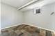1024 W 18th, Chicago, IL 60608