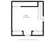 1024 W 18th, Chicago, IL 60608
