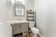 1024 W 18th, Chicago, IL 60608