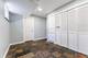1024 W 18th, Chicago, IL 60608