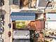 1024 W 18th, Chicago, IL 60608