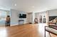 1024 W 18th, Chicago, IL 60608