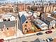 1024 W 18th, Chicago, IL 60608