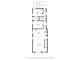 1024 W 18th, Chicago, IL 60608