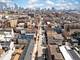 1024 W 18th, Chicago, IL 60608