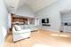 1024 W 18th, Chicago, IL 60608