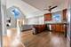 1024 W 18th, Chicago, IL 60608