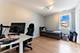 1024 W 18th, Chicago, IL 60608