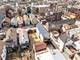 1024 W 18th, Chicago, IL 60608