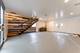 1024 W 18th, Chicago, IL 60608