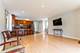 1024 W 18th, Chicago, IL 60608