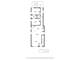 1024 W 18th, Chicago, IL 60608