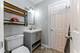 1024 W 18th, Chicago, IL 60608