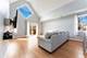 1024 W 18th, Chicago, IL 60608