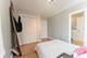 1024 W 18th, Chicago, IL 60608