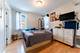 1024 W 18th, Chicago, IL 60608
