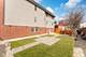 1024 W 18th, Chicago, IL 60608