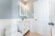 1024 W 18th, Chicago, IL 60608
