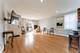 1024 W 18th, Chicago, IL 60608