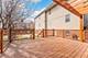 1024 W 18th, Chicago, IL 60608