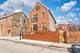 1024 W 18th, Chicago, IL 60608