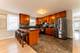 1024 W 18th, Chicago, IL 60608