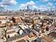 1024 W 18th, Chicago, IL 60608