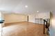 1024 W 18th, Chicago, IL 60608