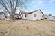 678 S Elizabeth, Maple Park, IL 60151