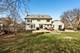511 Greens View, Algonquin, IL 60102