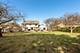 511 Greens View, Algonquin, IL 60102