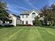 511 Greens View, Algonquin, IL 60102