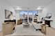 3204 N Kostner Unit 204, Chicago, IL 60641