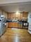 3055 N Sheffield Unit 3A, Chicago, IL 60657