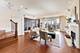 1518 W Cortez Unit 3W, Chicago, IL 60642