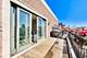 1518 W Cortez Unit 3W, Chicago, IL 60642