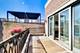 1518 W Cortez Unit 3W, Chicago, IL 60642