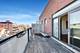 1518 W Cortez Unit 3W, Chicago, IL 60642