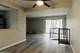 6034 N Wolcott Unit 1W, Chicago, IL 60660