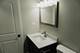 6034 N Wolcott Unit 1W, Chicago, IL 60660