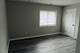 6034 N Wolcott Unit 1W, Chicago, IL 60660