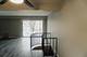 6034 N Wolcott Unit 1W, Chicago, IL 60660