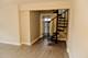 6034 N Wolcott Unit 1W, Chicago, IL 60660