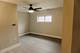 6034 N Wolcott Unit 1W, Chicago, IL 60660