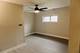 6034 N Wolcott Unit 1W, Chicago, IL 60660