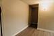 6034 N Wolcott Unit 1W, Chicago, IL 60660