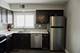 6034 N Wolcott Unit 1W, Chicago, IL 60660