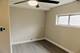 6034 N Wolcott Unit 1W, Chicago, IL 60660