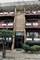 6034 N Wolcott Unit 1W, Chicago, IL 60660