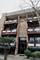 6034 N Wolcott Unit 1W, Chicago, IL 60660